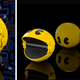 Image for article titled Gaze Into Pac-Man's Yearning Maw in The Best Toys of the Week